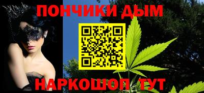 jwh Усть-Илимск