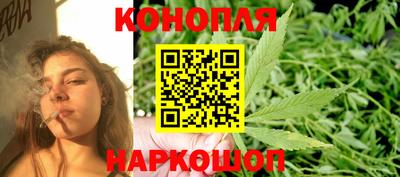 jwh Усть-Илимск
